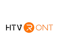 HTV Ront